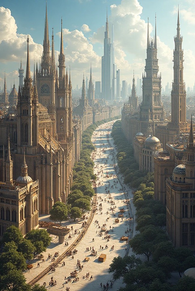 �� �������������� ������� �� ����������� �����������