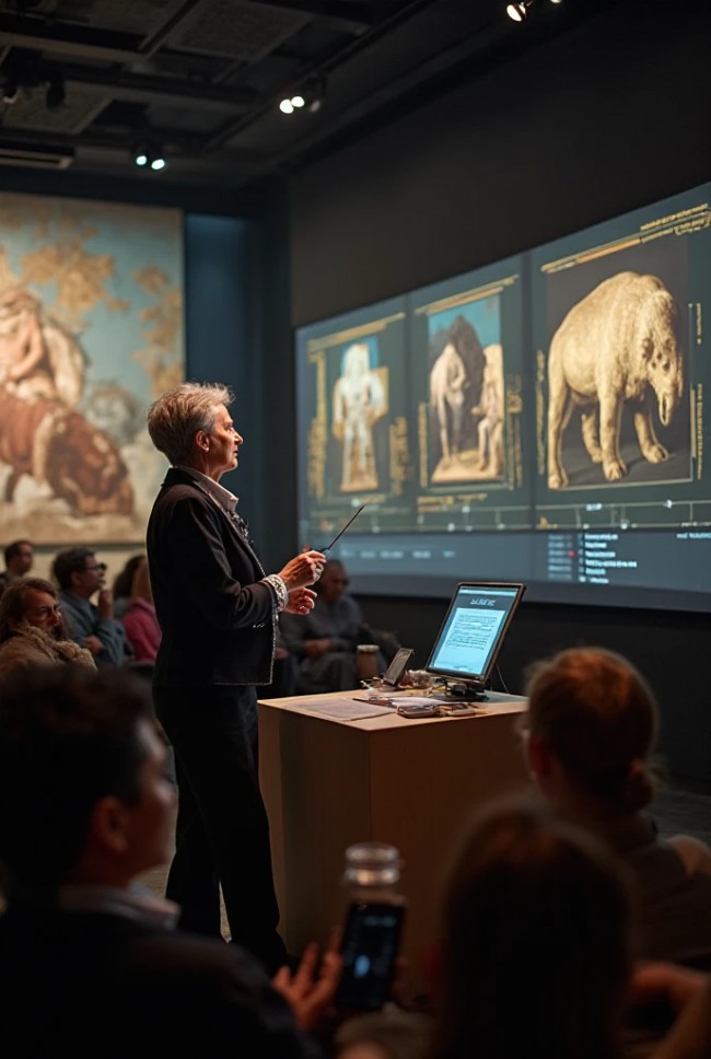 ��������� ������ ����: �� �������� �������� �� ������������ ���������