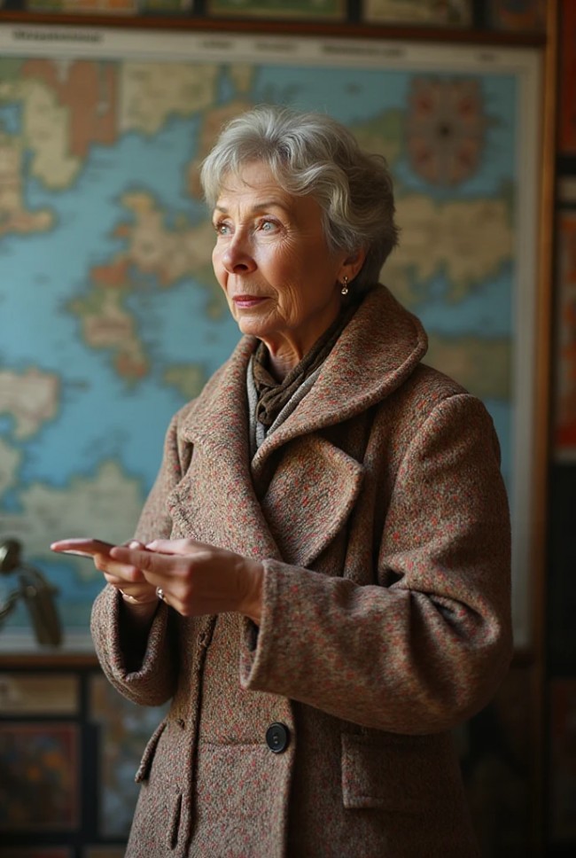 ���������� ��������: ��������� ����������� � ���������, ������� ���������� �������