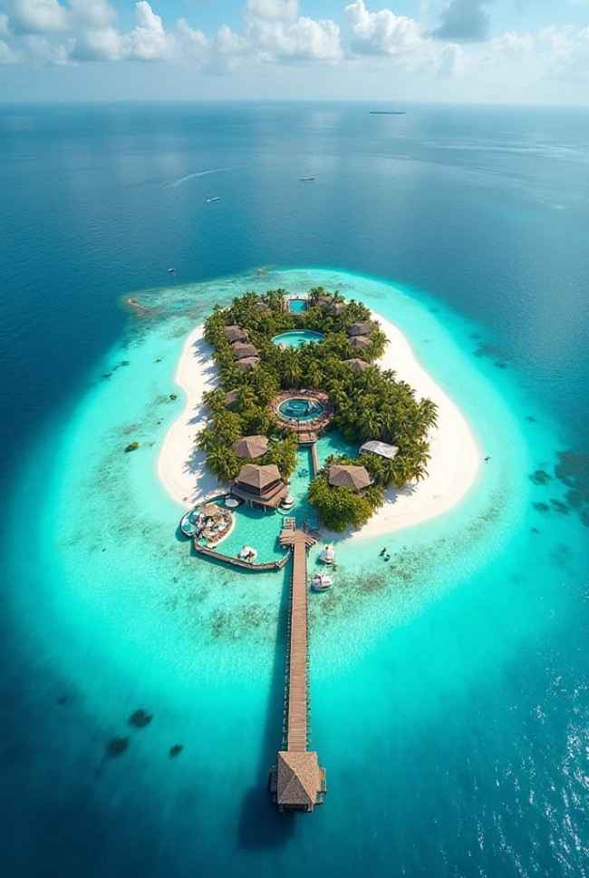 ����� �������� ����� �������: ���� ����������� � �����������?