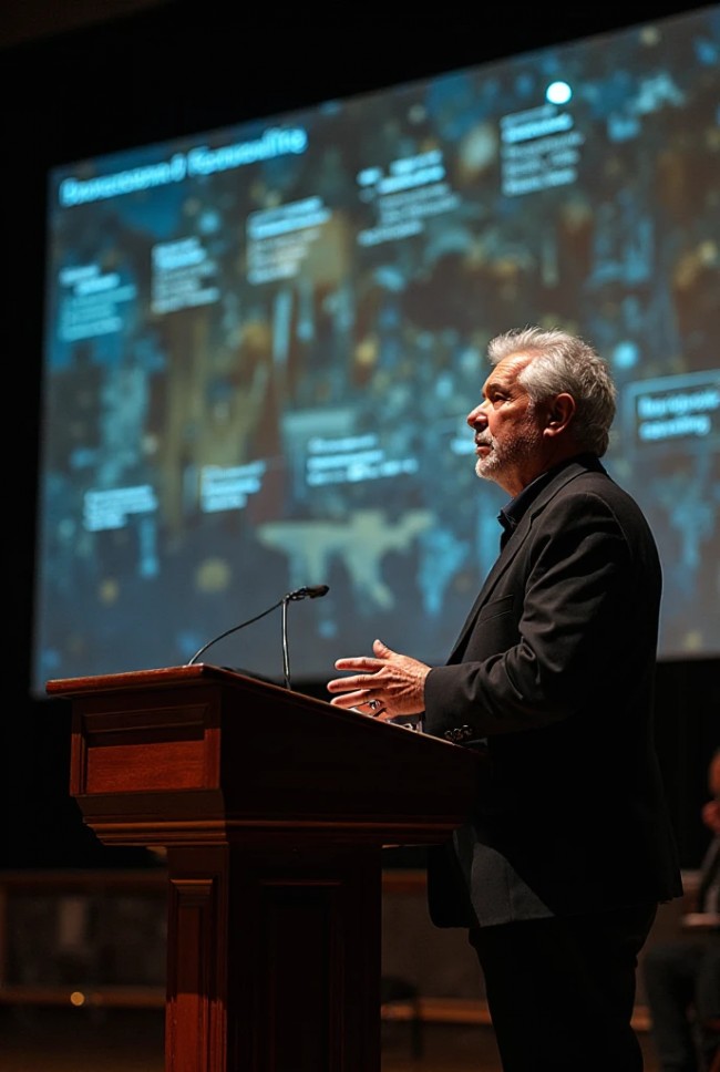 ������: ������� �������� ������ � �����������