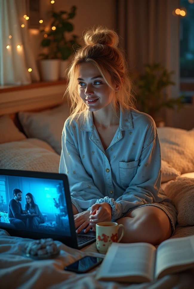 ��������� � ������� ������, ������� ������ �� �������