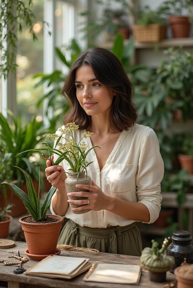 ������ �������� ������� ��������� ����� �� ������������� ����������