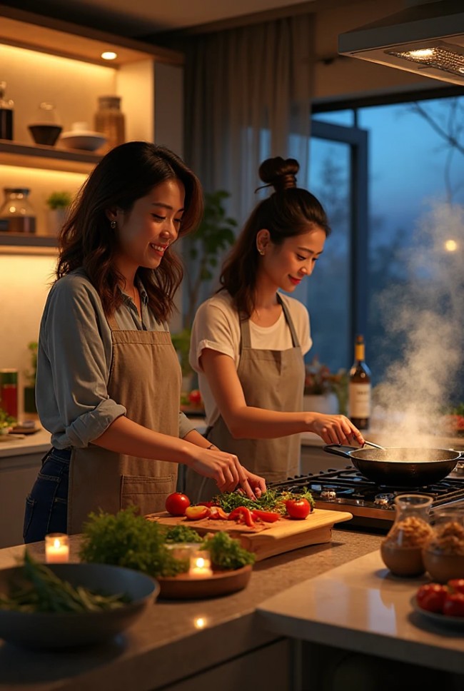 �������� � ������� � �����, ������� ���� � ������ ���������