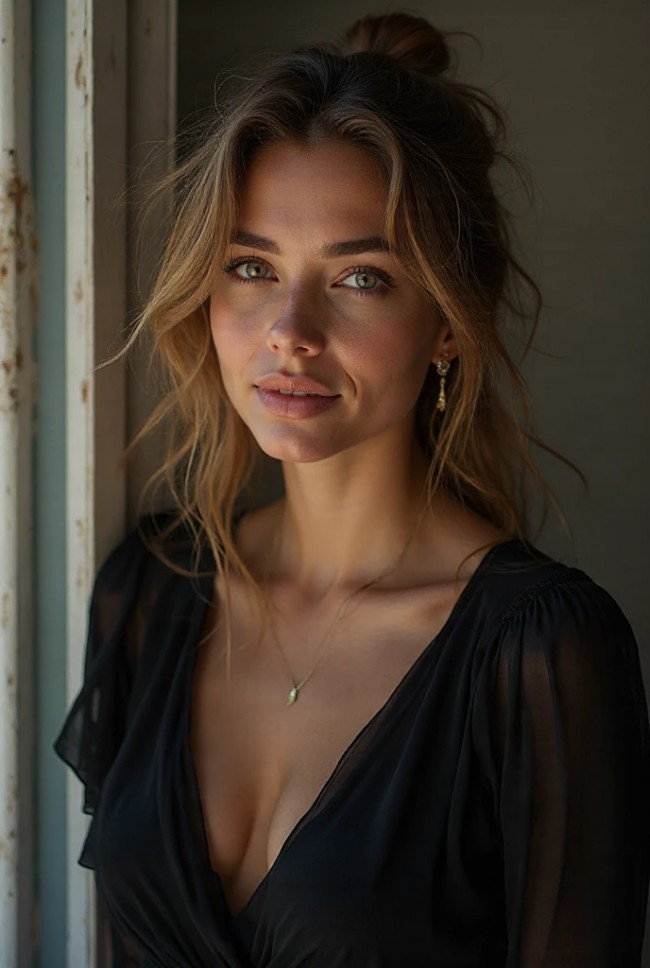 ����� � �������������� ������� � ���������� ��������