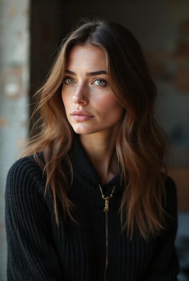 ����� � �������������� ������� � ���������� ��������