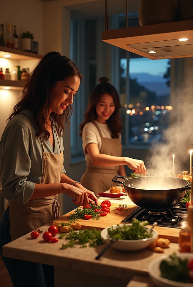 �������� � ������� � �����, ������� ���� � ������ ���������