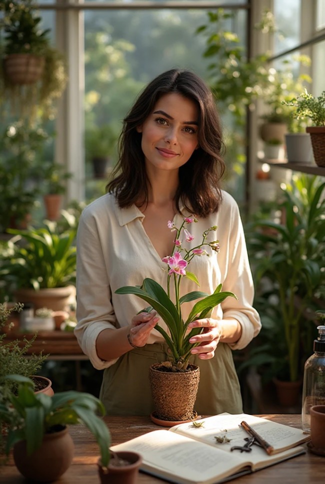 ������ �������� ������� ��������� ����� �� ������������� ����������