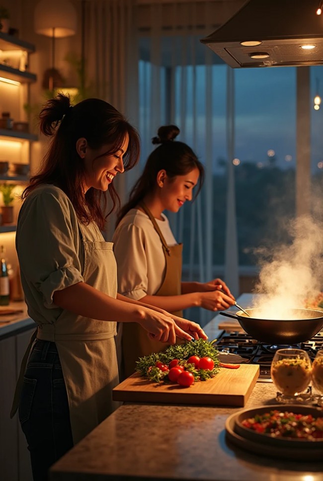 �������� � ������� � �����, ������� ���� � ������ ���������