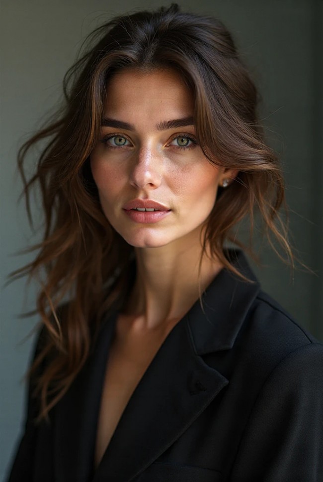 ����� � �������������� ������� � ���������� ��������