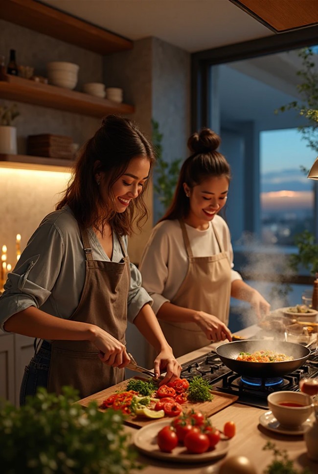 �������� � ������� � �����, ������� ���� � ������ ���������