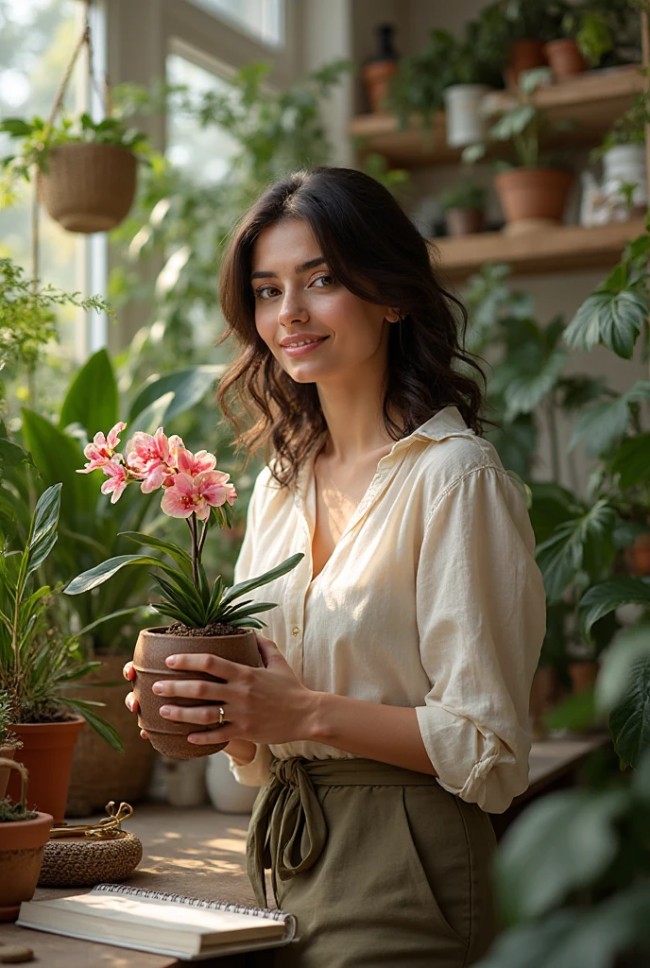 ������ �������� ������� ��������� ����� �� ������������� ����������