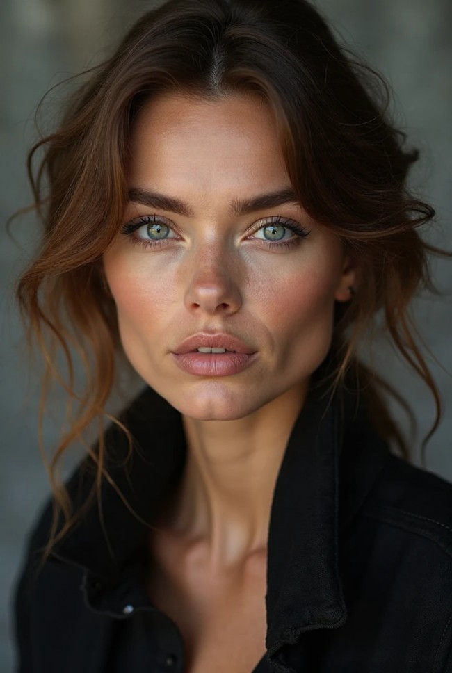 ����� � �������������� ������� � ���������� ��������