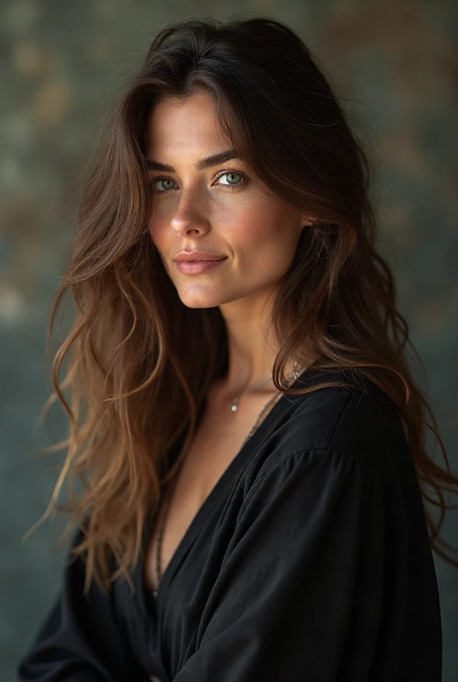 ����� � �������������� ������� � ���������� ��������