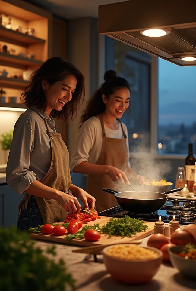 �������� � ������� � �����, ������� ���� � ������ ���������