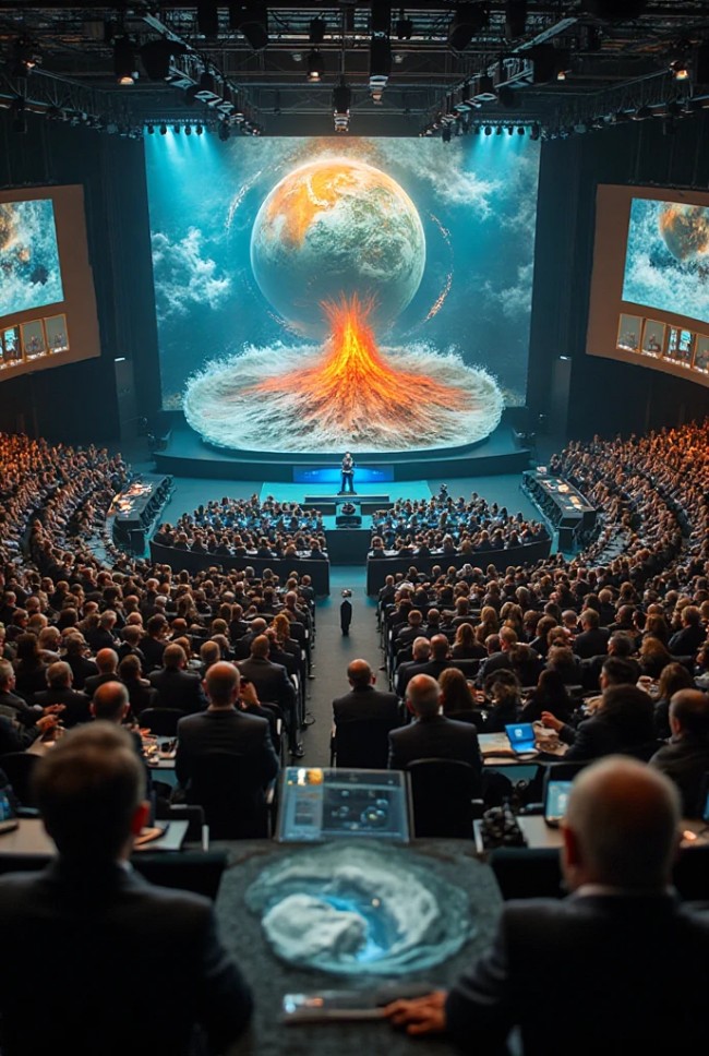 ���������� ����������: ������ �� �������� ������������� ����������?