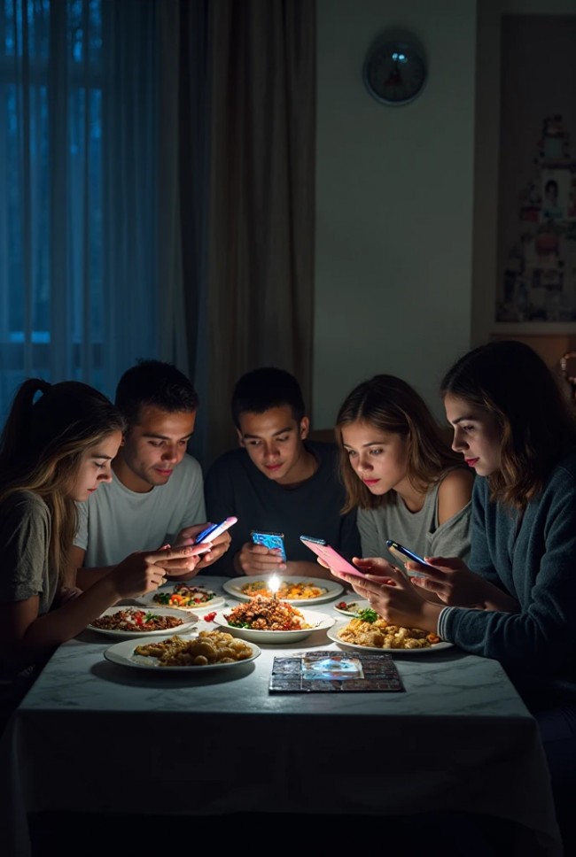 �������� �����������: ��� ���������� ������ �� ���� �������?