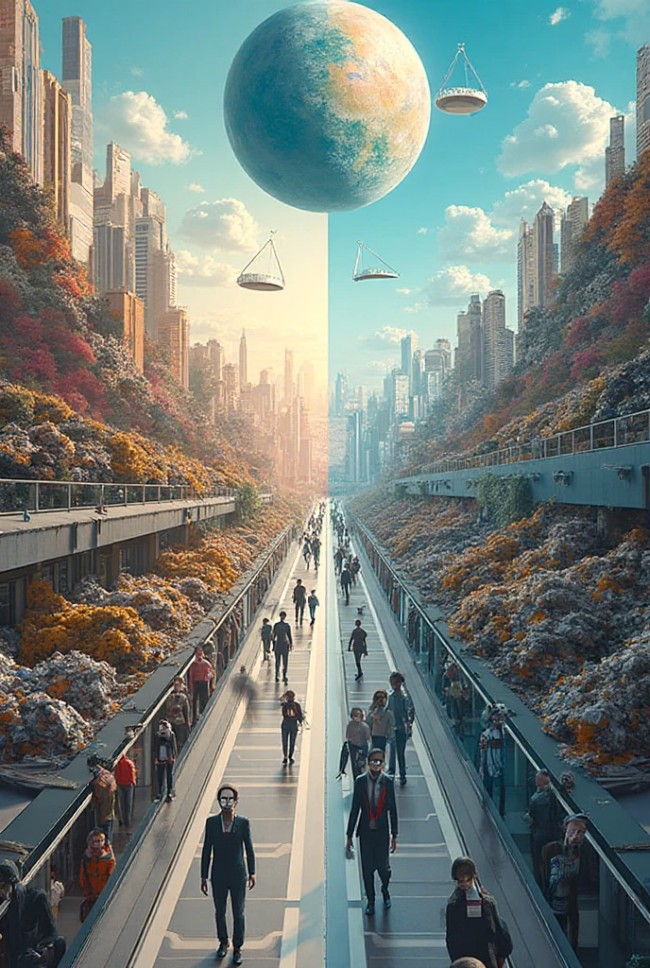 �������� �����������: ����� ��� ����� ���� ��������?