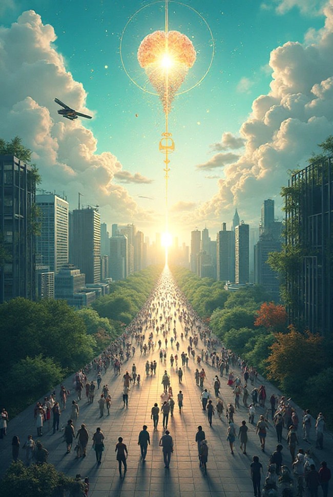 �������� �� ���������: ���� �������� ��� ���?