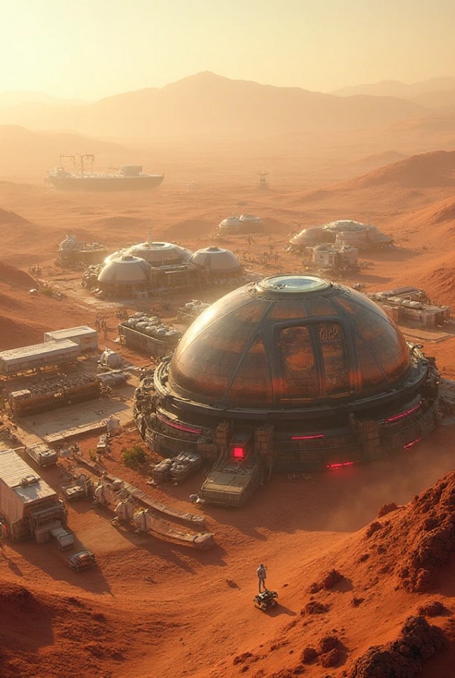 ����� � ����������� �����: ������� �� ������� ����� ��� ����� ����� ��������?