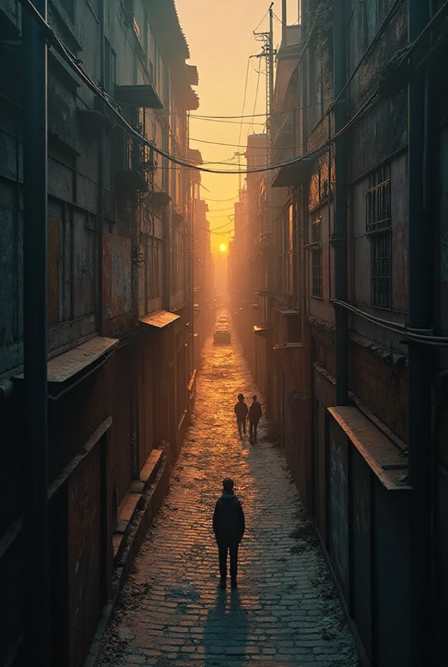 ������������: ���������� ����� � ����������� ������ ������