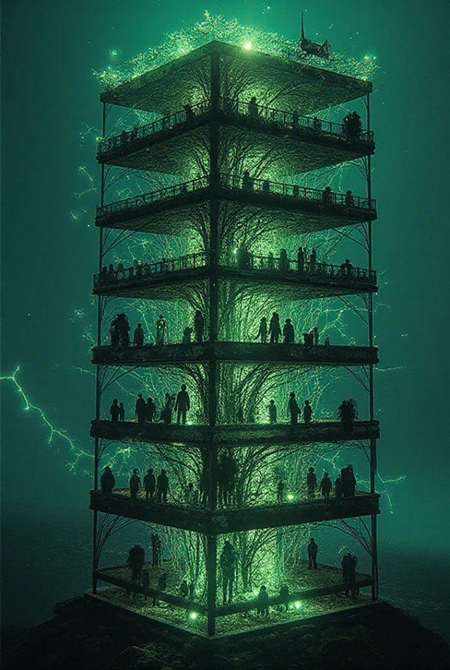 ���������: ��� �������� ��� ���������� ���?