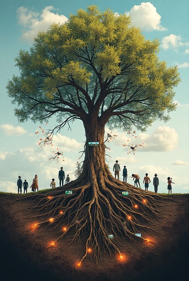 �������: �������, ����������� � ���� ������� ��������