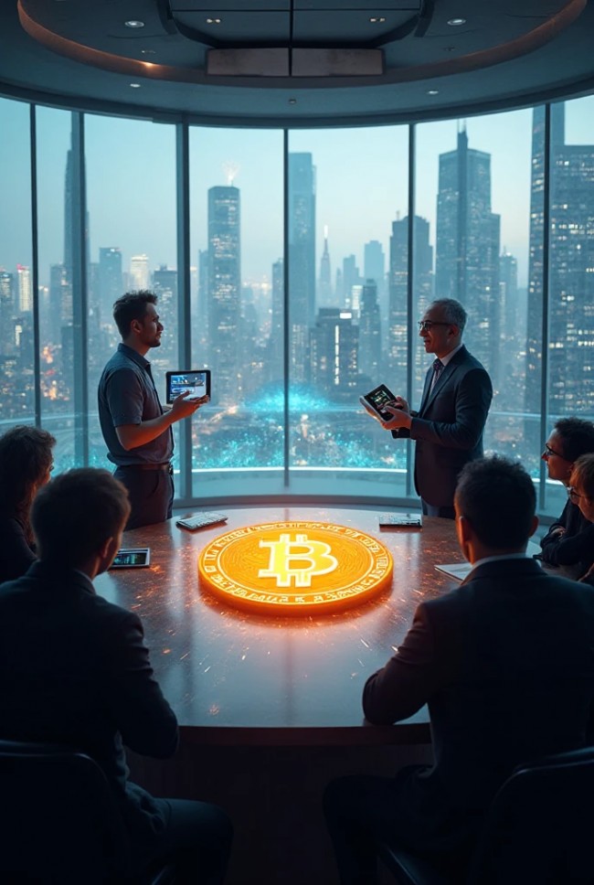 ������������: ��������� � �������� ��� ������� ������?