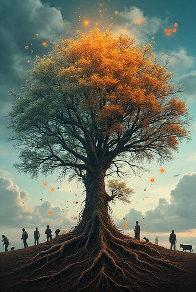 �������: �������, ����������� � ���� ������� ��������