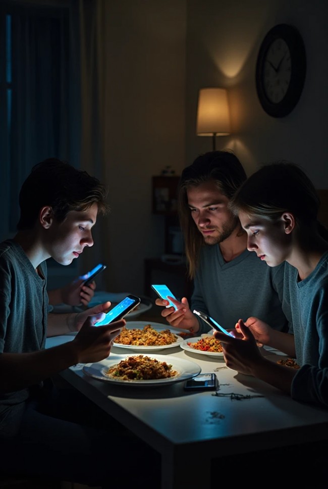 �������� �����������: ��� ���������� ������ �� ���� �������?