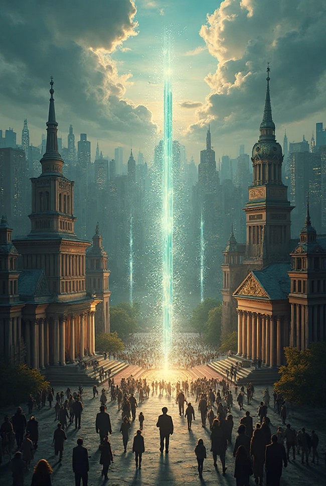 ������ �������: ������ �������� ��������� ������ ����������?