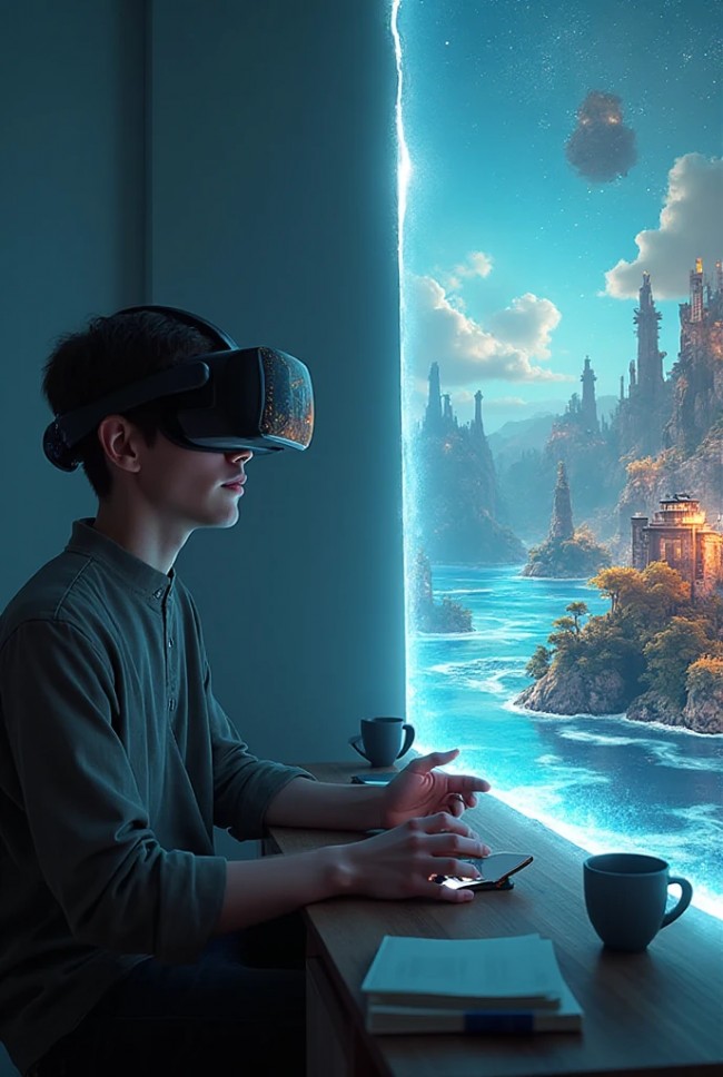 ����������� ����������: ������ ��� ���������� ��������� ����?