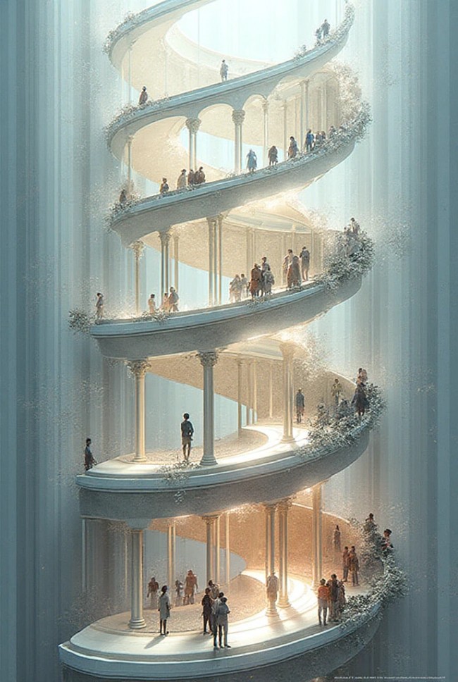 ����� �����: ��� �������� ����� ������ � 21 ����?