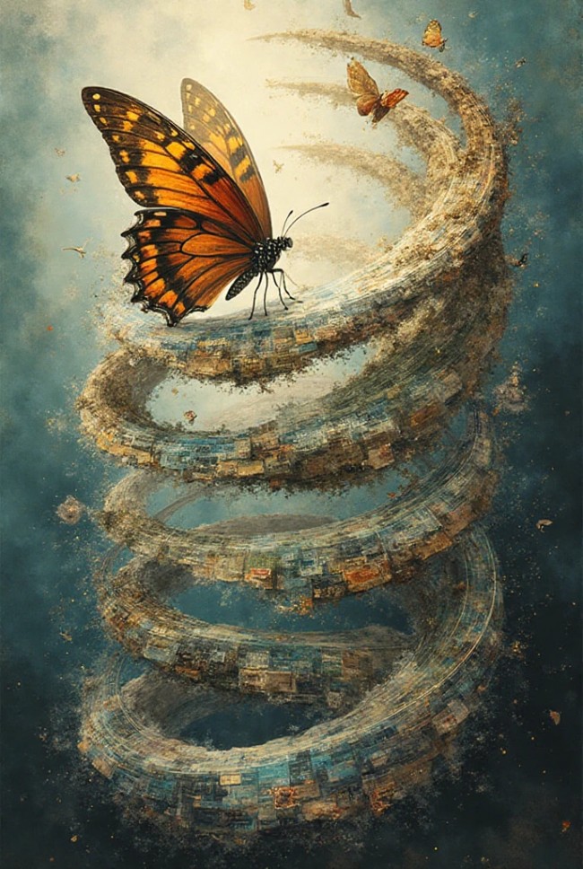 ������ �������: �������������� �������, �������� ��� �������