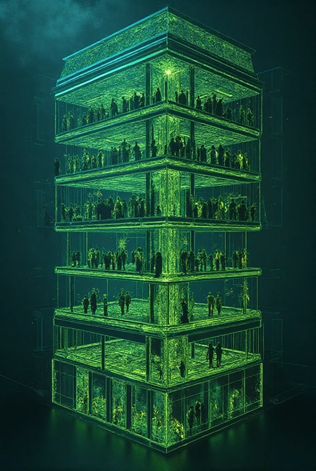 ���������: ��� �������� ��� ���������� ���?