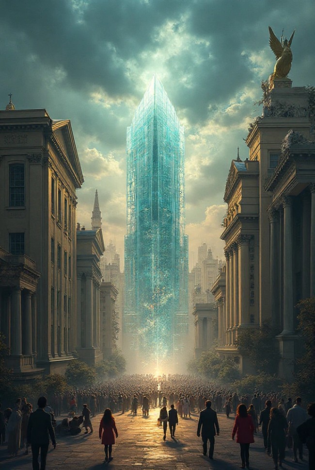 ������ �������: ������ �������� ��������� ������ ����������?