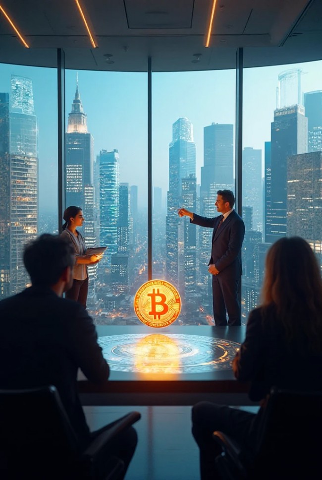 ������������: ��������� � �������� ��� ������� ������?