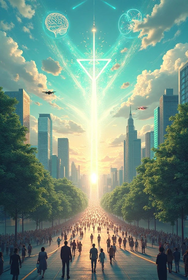 �������� �� ���������: ���� �������� ��� ���?