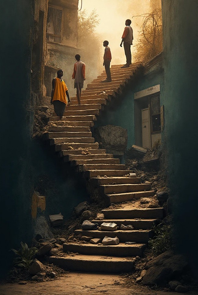 ��������: ��� ��������� �� ��������� �����?