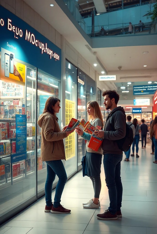 ����� � ������: �������� ��������� ��� �������� ���������� ���������?