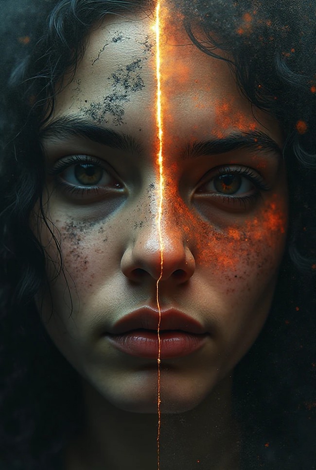 ������������: ���������� ����� � ����������� ������ ������