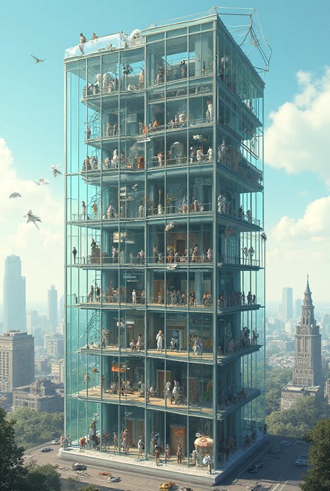 ���������� �����: ����������� ��� ������� � ����������� ��������?