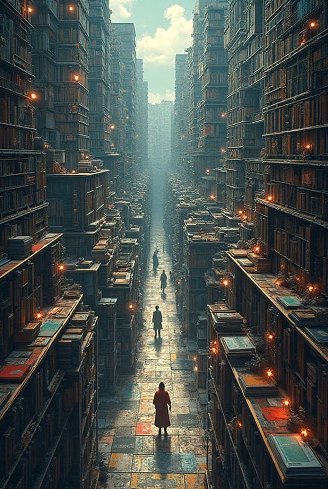 ��� ����������: ��� �������� ������ �� ������ � �������������� ������?