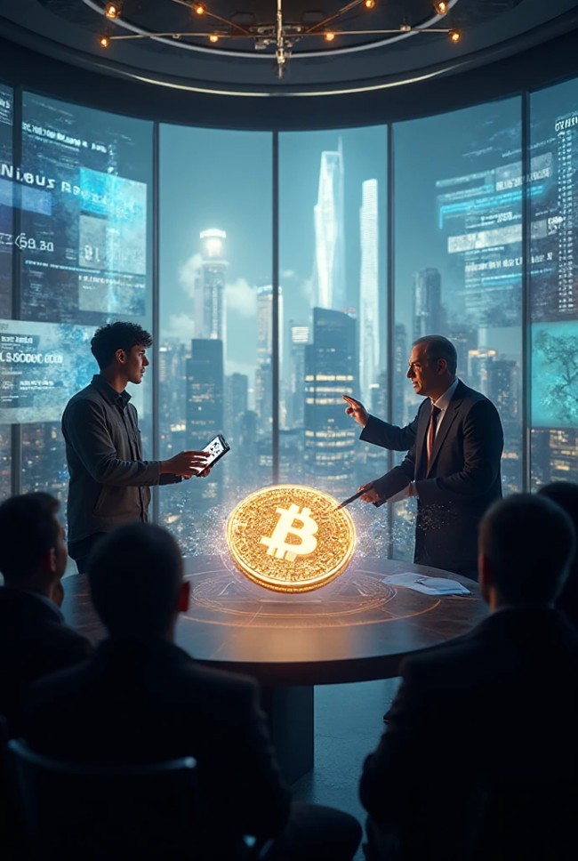 ������������: ��������� � �������� ��� ������� ������?