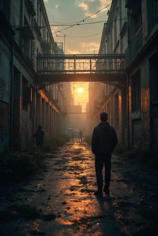 ������������: ���������� ����� � ����������� ������ ������