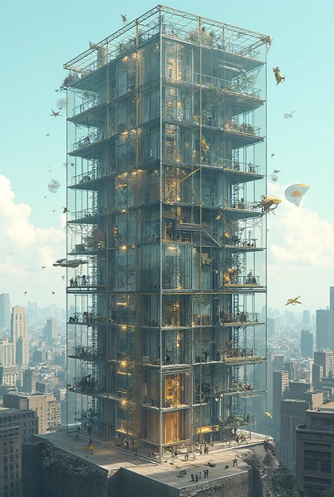 ���������� �����: ����������� ��� ������� � ����������� ��������?