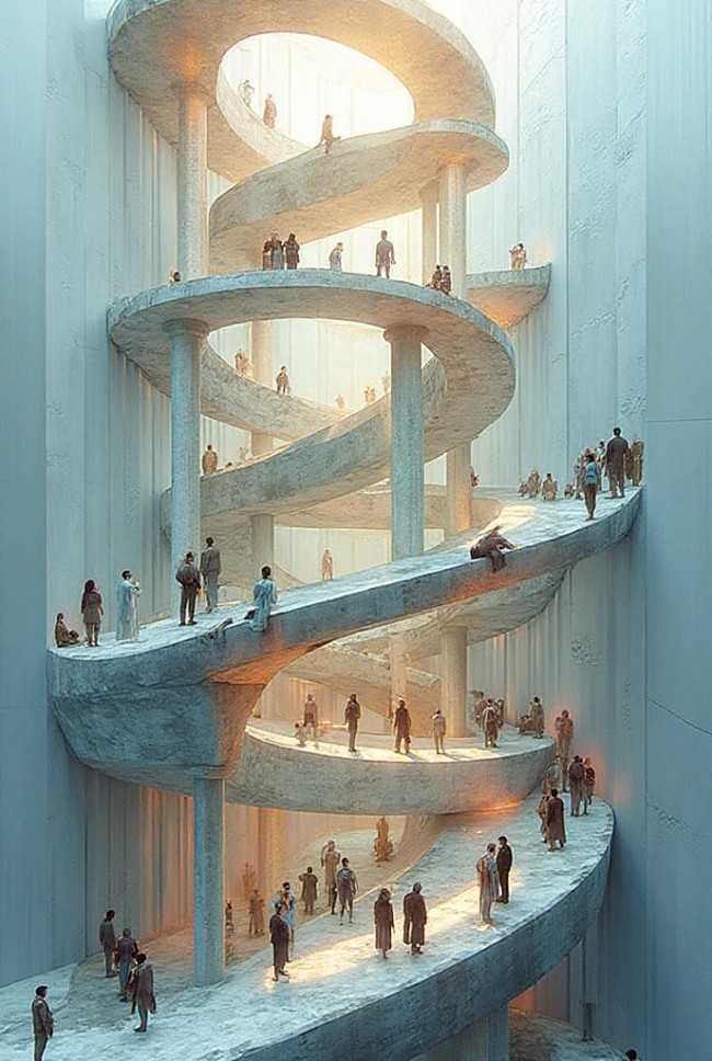 ����� �����: ��� �������� ����� ������ � 21 ����?