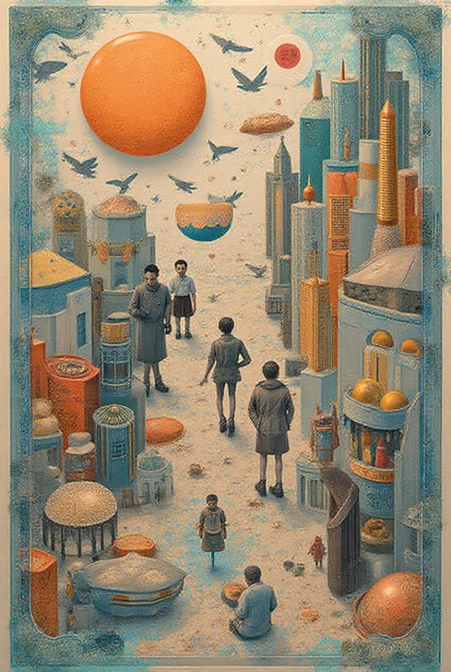 ������� Cancel Culture: ������� ����� ��� ��������� ������?