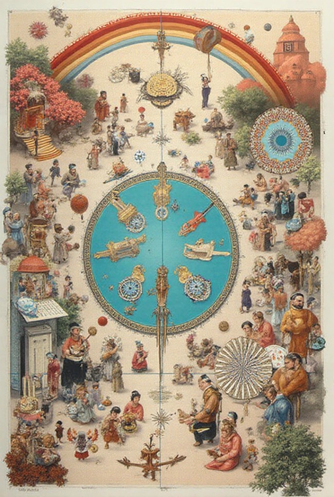 ������� Cancel Culture: ������� ����� ��� ��������� ������?