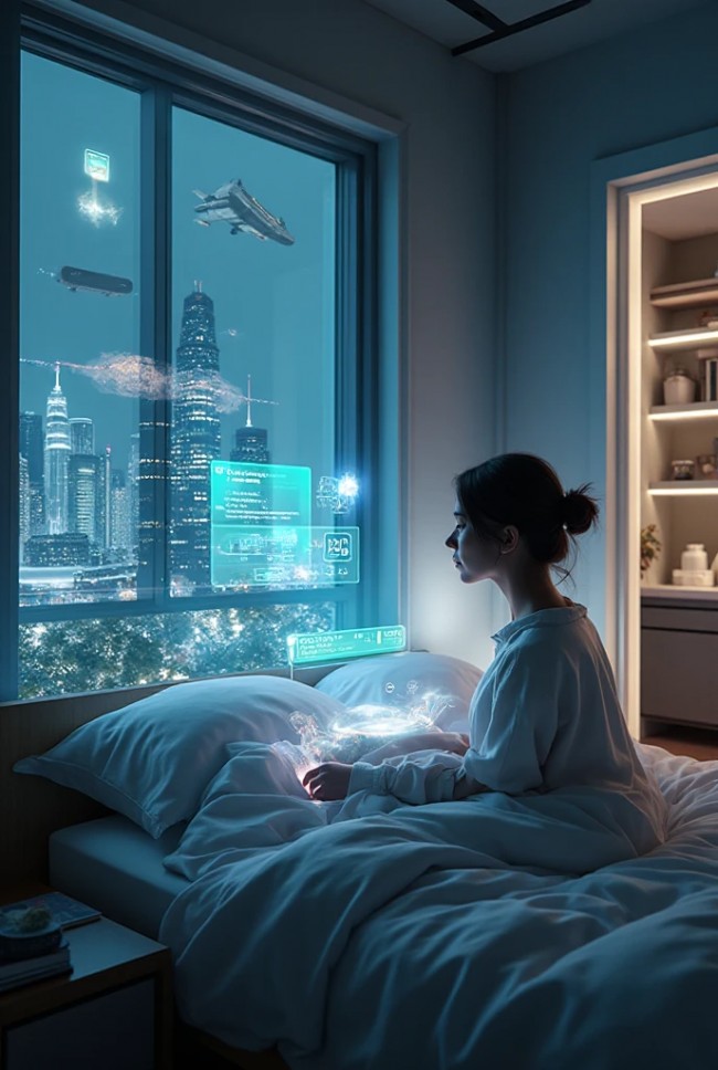 ������� ������, ����������� �������� ��������: ����� �� �� � ���������?